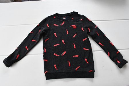 neu Sweatshirt  Scotch R`belle 158 164